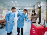 HK Wrist Course 2024 - Workshops  - 7 of 241.jpeg